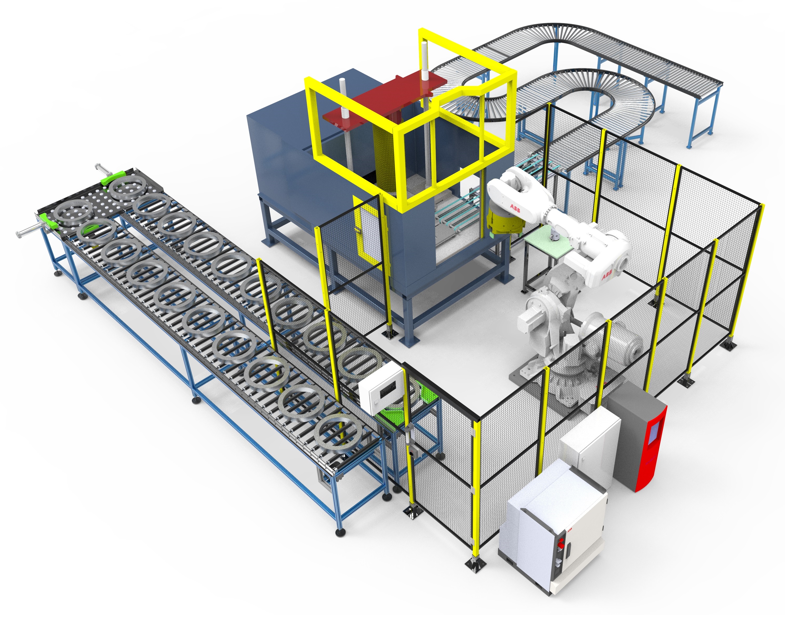 robotic-cell-for-broaching-machine-1.snapshot.8